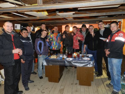 DSCN4196.JPG