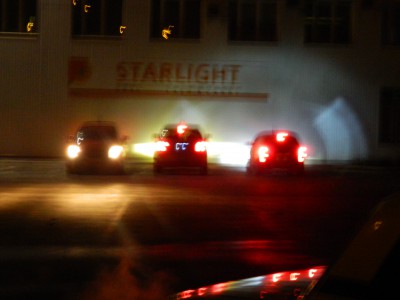 DSCN6250.JPG