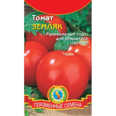 tomat_zemlyak-500x500.jpg