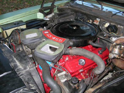 70_gs_455.jpg