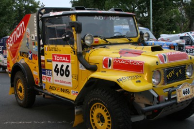466_788.jpg