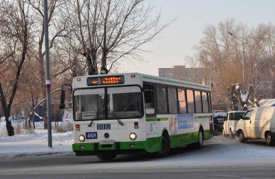 814134.jpg