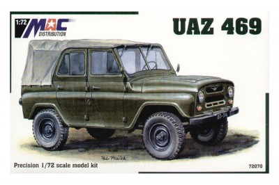 72070__enl.jpg
