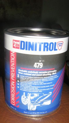 48ceda5bc2c6f477-main.jpg