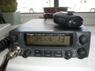 6900543-s-485_1.jpg