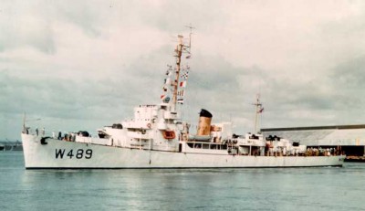 Korea_WDE489_Color.jpg
