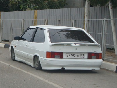 ru3880154.jpg