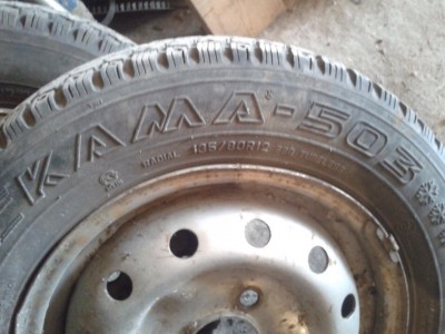 image.jpg (147.13 КБ) 11168 просмотров image.jpg