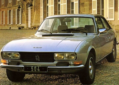 1969_504_1.jpg (150.14 КБ) 11122 просмотра 1969_504_1.jpg