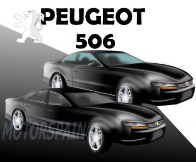 peugeot506-rec-504-0807-1.jpg (49.08 КБ) 11113 просмотров peugeot506-rec-504-0807-1.jpg