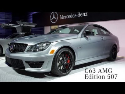 image.jpg (42.86 КБ) 11097 просмотров image.jpg