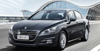 peugeot-508-sportiva-agresiva-eleganta-exacta-18441618.jpg (38.06 КБ) 11077 просмотров peugeot-508-sportiva-agresiva-eleganta-exacta-18441618.jpg