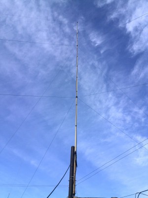 R7utJdpr-8o.jpg