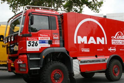 34119_1353497653.jpg_206.jpg (69.1 КБ) 12696 просмотров 34119_1353497653.jpg_206.jpg