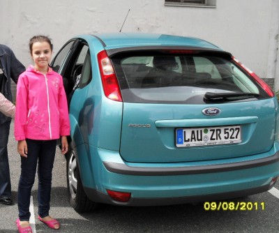 SDC15346.JPG (279.76 КБ) 12695 просмотров SDC15346.JPG