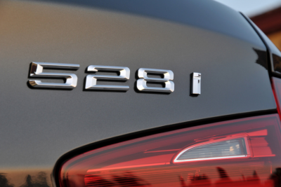 untitled.png (488.73 КБ) 12677 просмотров untitled.png