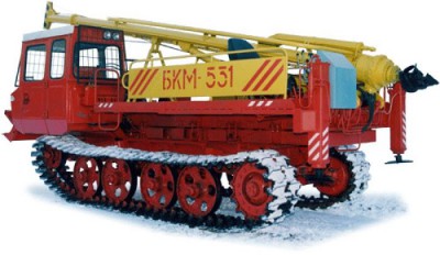 bkm531.jpg (56.51 КБ) 12665 просмотров bkm531.jpg