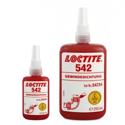 loctite-542.jpg (282.7 КБ) 11992 просмотра loctite-542.jpg