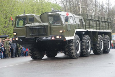 x_d4d1053e.jpg (100.39 КБ) 11995 просмотров x_d4d1053e.jpg