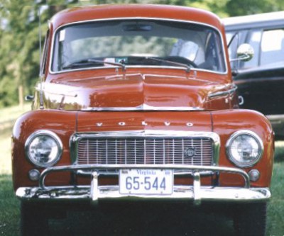 544.jpg (36.13 КБ) 11974 просмотра 544.jpg