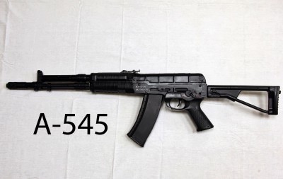 image.jpg (552.14 КБ) 11986 просмотров image.jpg