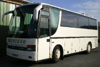 s1.jpg