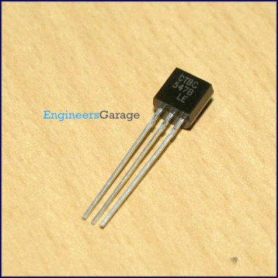 BC547.jpg