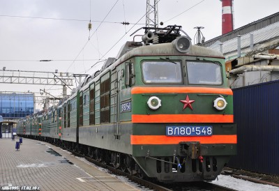 1327.jpg (434.57 КБ) 11910 просмотров 1327.jpg