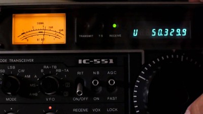 maxresdefault.jpg (45.13 КБ) 11870 просмотров maxresdefault.jpg