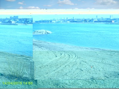 S5000699.JPG