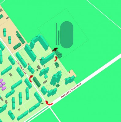 Stadion.jpg