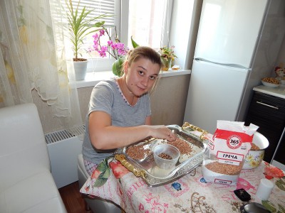 DSCN20.jpg