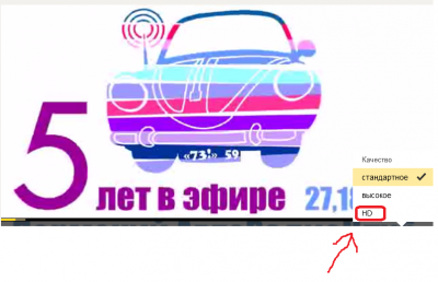 HD.png