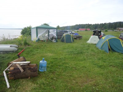 DSC04820.JPG