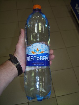 DSCI4793.JPG (1.24 МБ) 15401 просмотр DSCI4793.JPG