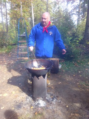 IMG_20150912_124155.jpg