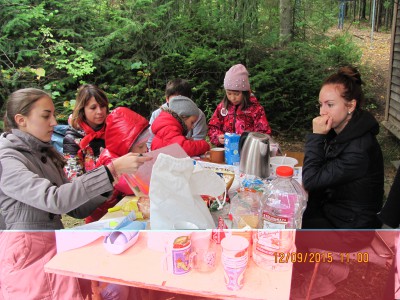 IMG_1358.JPG