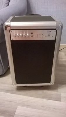 WP_20151022_005.jpg