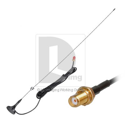 New-Nagoya-NA-UT108-SMA-Female-Dual-Band-UHF-VHF-Mobile-Antenna-Free-Shipping.jpg