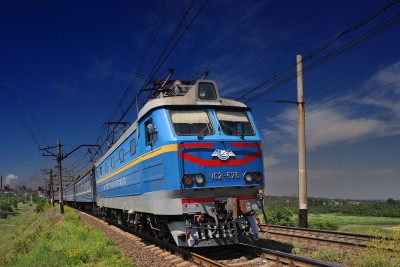 33371.jpg (558.82 КБ) 11101 просмотр 33371.jpg