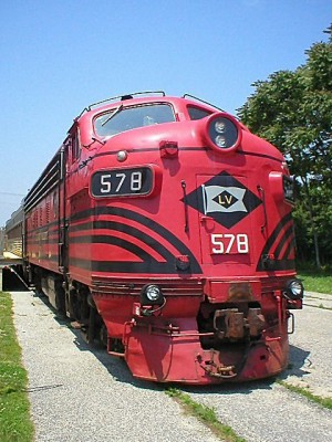 578CapeMay3a.jpg (93.56 КБ) 10919 просмотров 578CapeMay3a.jpg