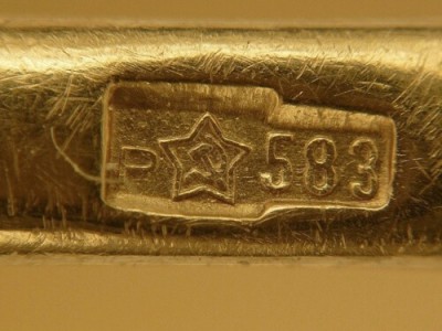 583_proba_zolota.jpg