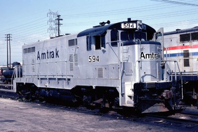 amt594b.jpg