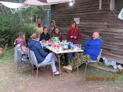 IMG_1382.JPG