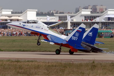 su-30_597.jpg (356.13 КБ) 14889 просмотров su-30_597.jpg
