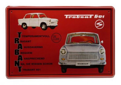 Trabant.jpg.cf.jpg