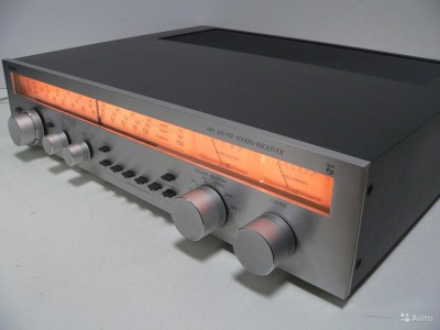 1624805483.jpg (123.95 КБ) 17473 просмотра 1624805483.jpg