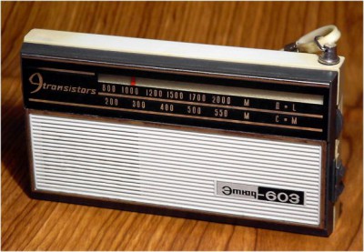 332827bd55558baf8b1853b728dd0acc.jpg (58.22 КБ) 17450 просмотров 332827bd55558baf8b1853b728dd0acc.jpg