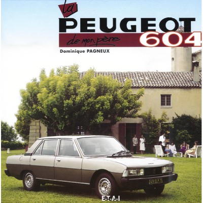 ff4c1ded43d28bc390b5488a1ffcff99_d5d8c126929abaf57305928bb89ab65d.jpg (120.28 КБ) 17441 просмотр ff4c1ded43d28bc390b5488a1ffcff99_d5d8c126929abaf57305928bb89ab65d.jpg