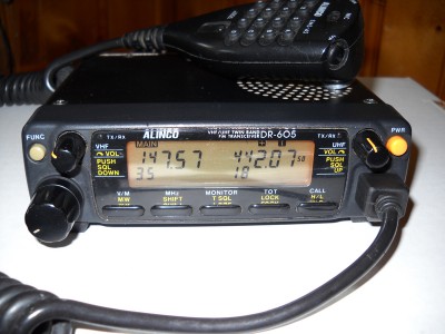 316061.jpg (368.38 КБ) 17424 просмотра 316061.jpg